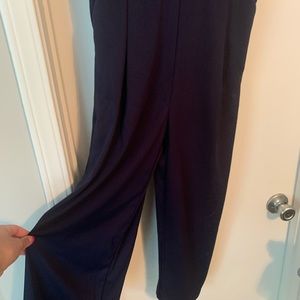 Calvin Klein jumper. Size M